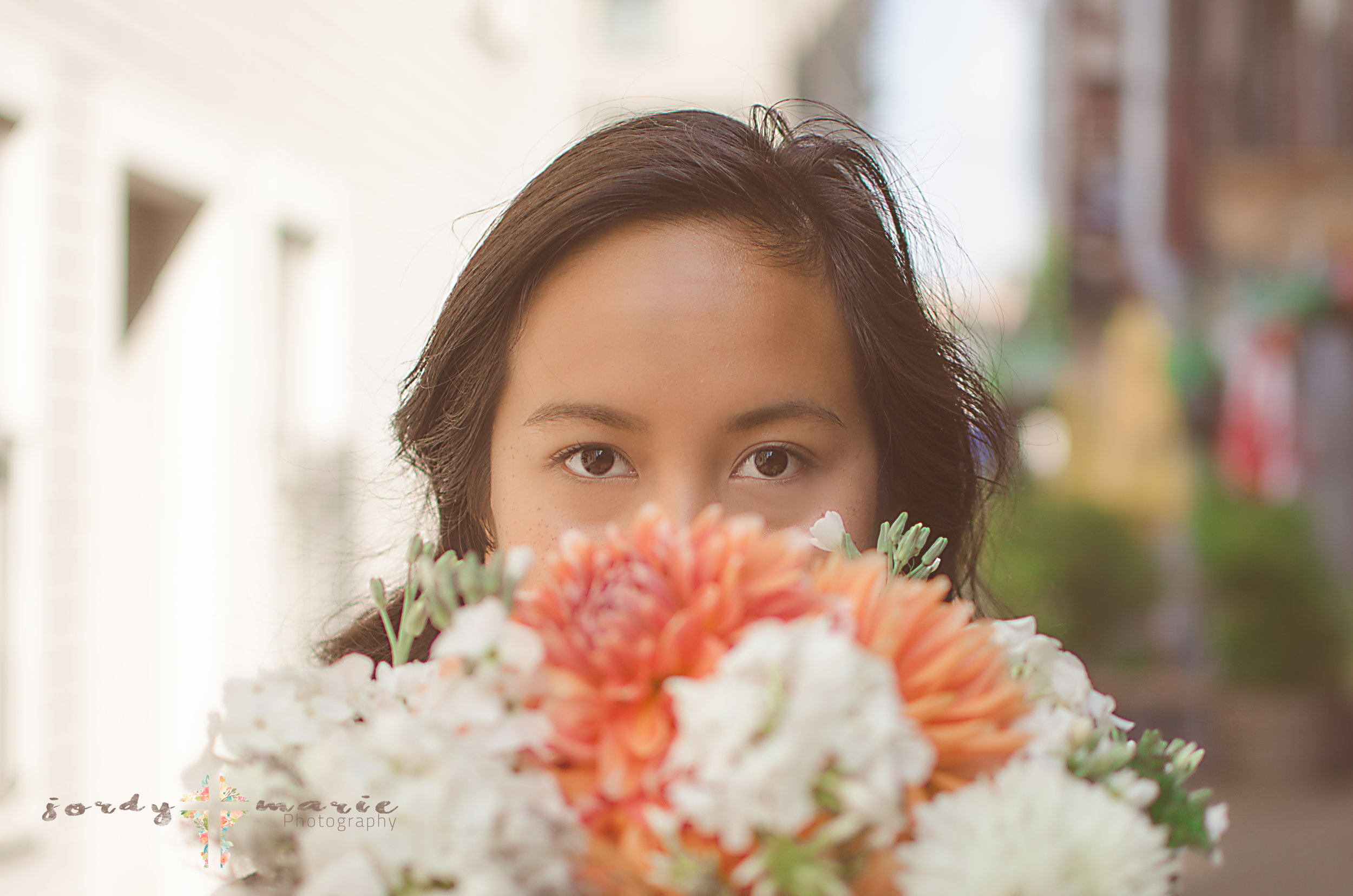 Derm Life: My Personal Battle With Dry Skin