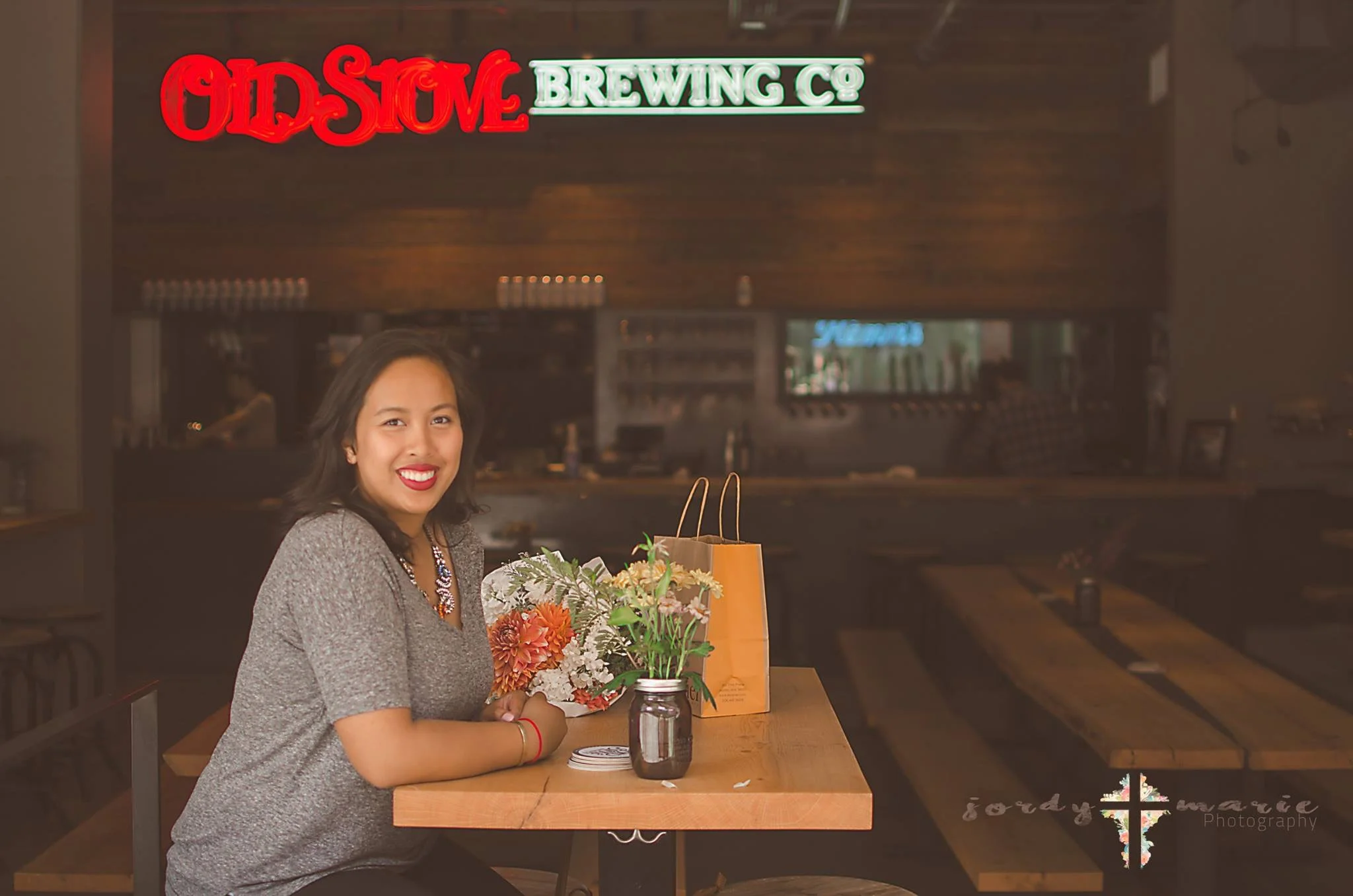 Seattle Restaurant Week: Fall Edition