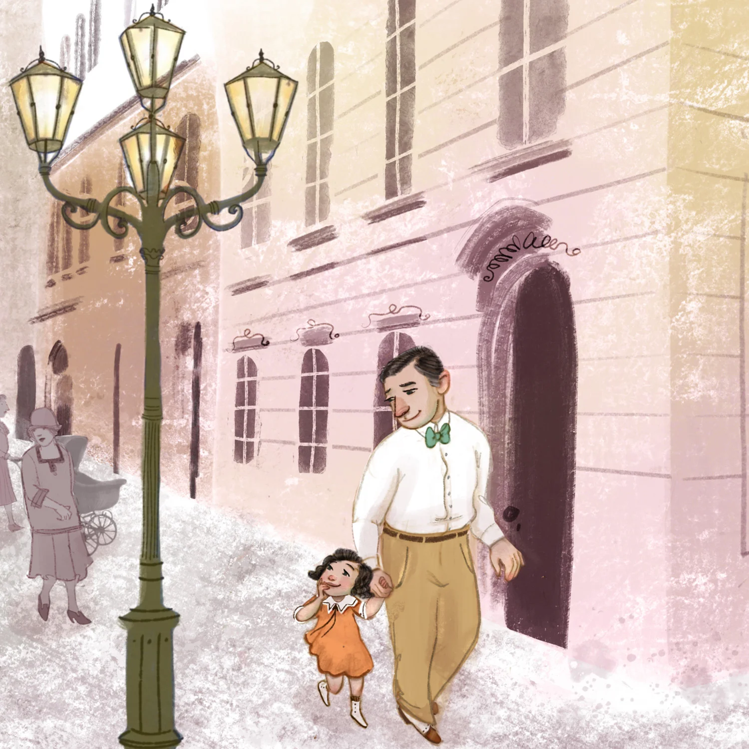 Hedy_&_Dad-square.jpg