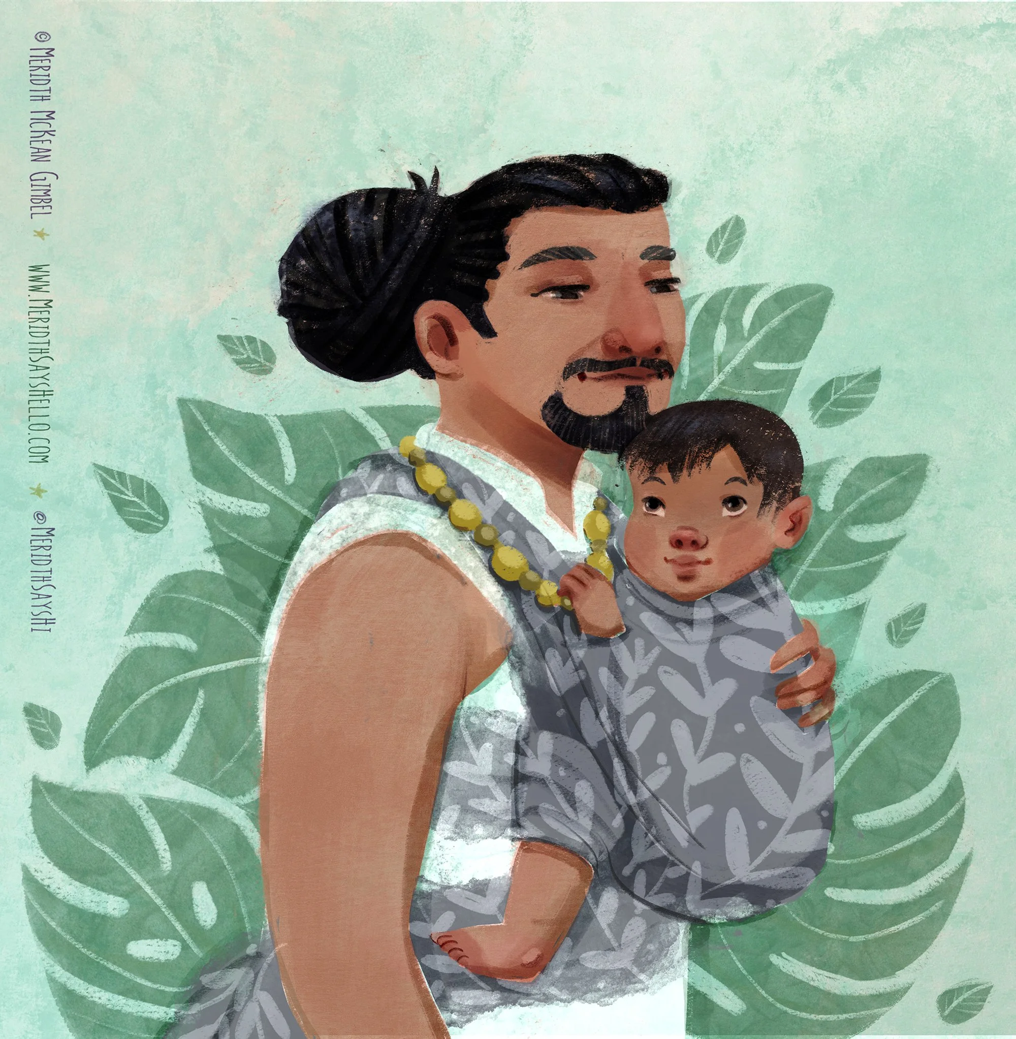 Dad_and_Baby 2 2.jpg