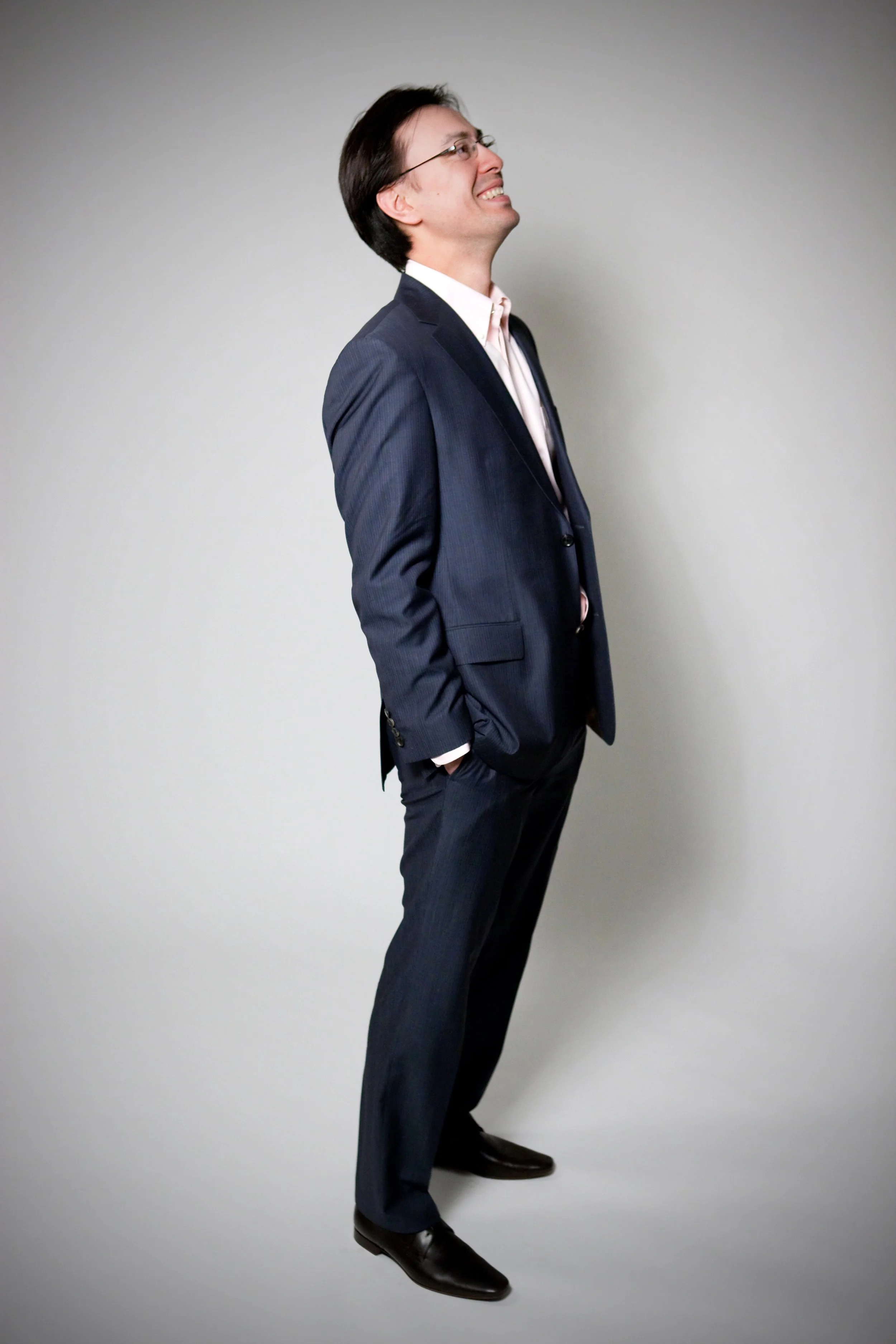 Chris Lee