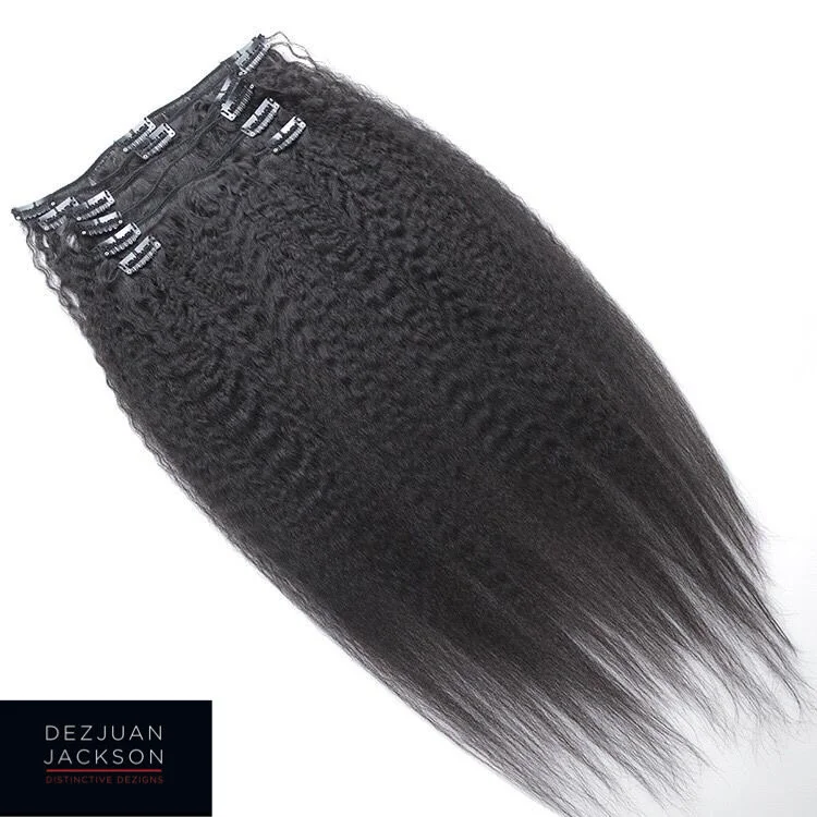 4C5E64BA-4D89-49EC-A0D7-FA77C319A4BF