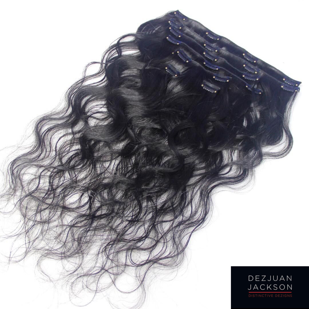 927F8601-EA0C-40CD-B38F-BF2206A6B26E