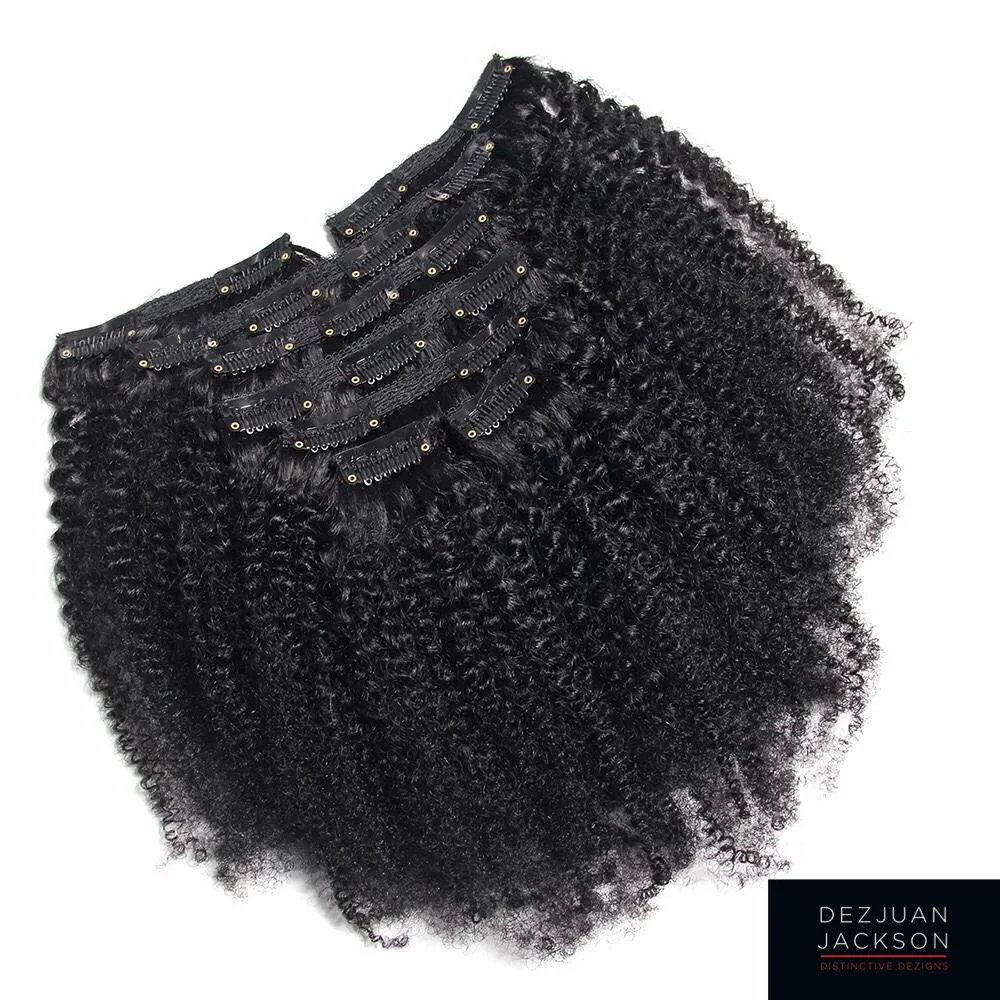 415D360A-AEA5-426E-B9D2-43207CE7E7C3