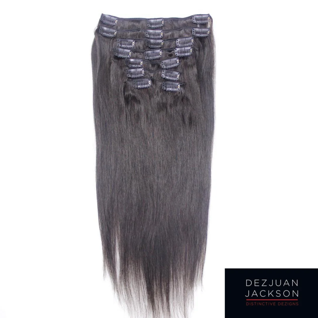 6870CEBC-5FAF-4E50-85DA-09A83AD0E1BC