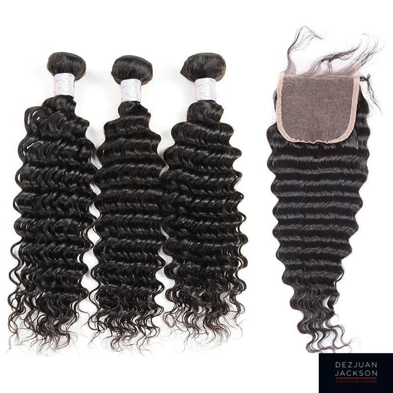 6E53FE88-5AB1-47DB-9FDE-97A3090E662D