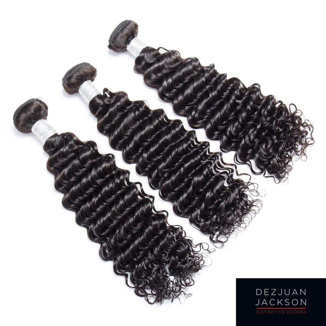 6338BA9D-2A60-458B-8F6B-DCD55FCCF777