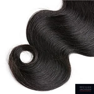 4FC76C5C-2865-4CBA-AEF6-416835BFD9A8