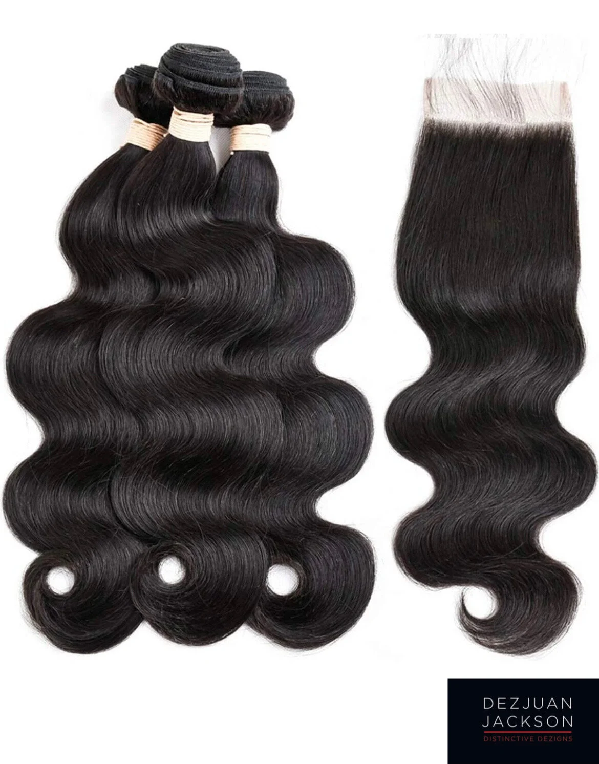 E451DCC5-1A3B-4CD9-87F3-D51558068292