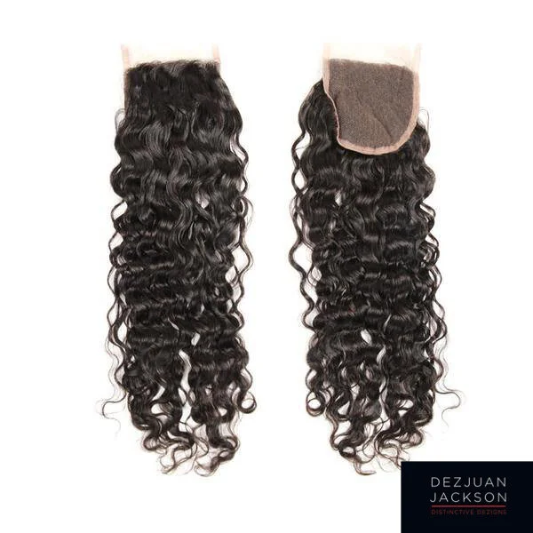 CB1E7D41-A46E-453C-A298-7742A98E0E66