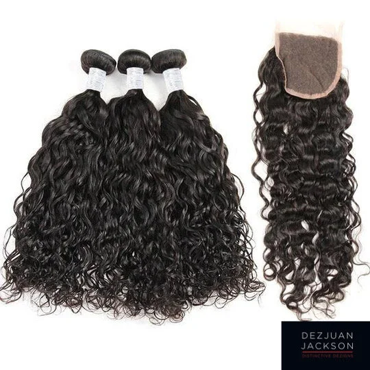 F7CC8746-C984-45B3-A2E1-C3998CDA2DDE