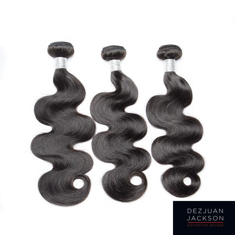 666FBE7E-EC84-4F29-BC14-919EC2C564CA