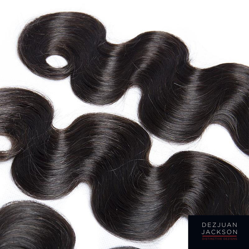 1C7E4882-D795-4864-A8EF-222864110881