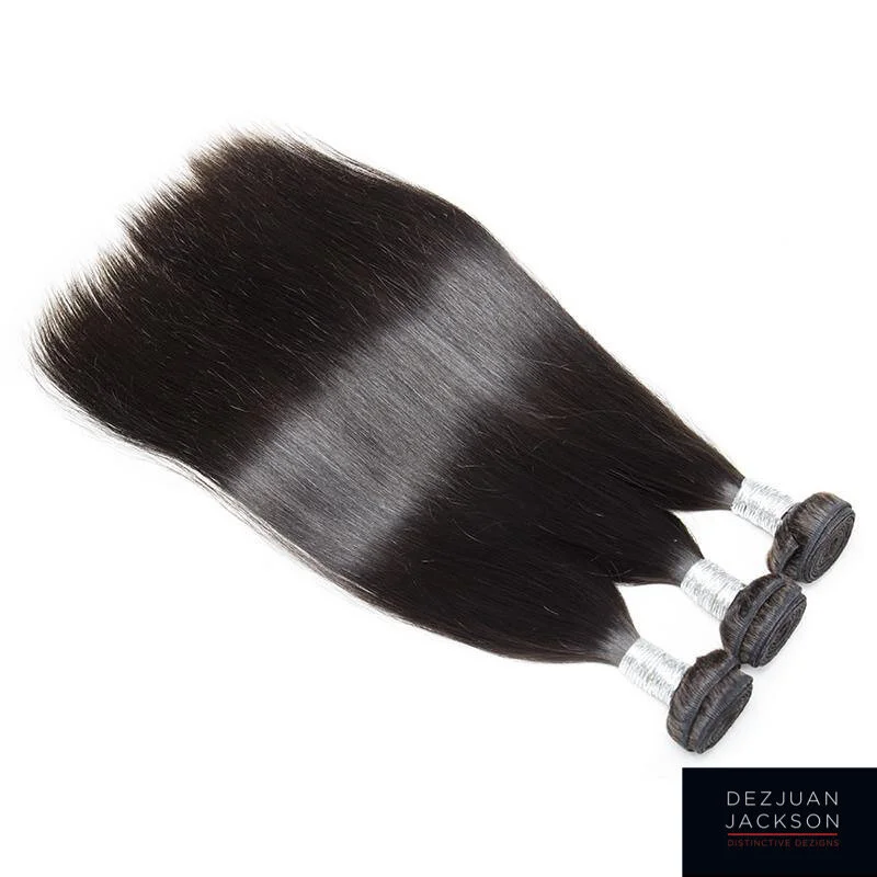 593F8701-BA66-4659-BE73-0A4751FC2B81