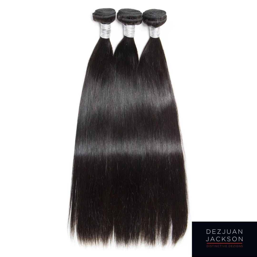 54A06F77-35D0-4BEE-AB6F-98F987E18B60