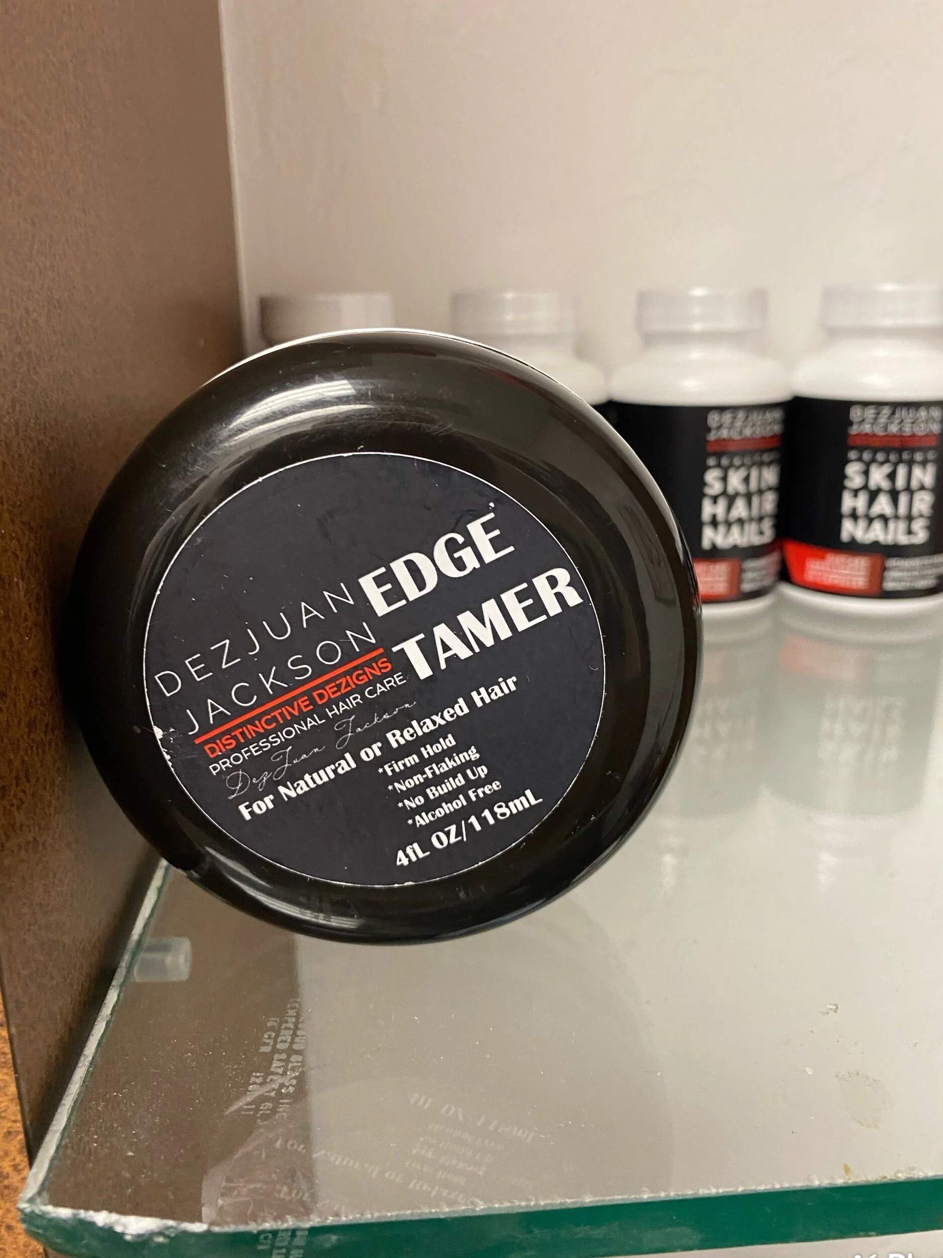 3662E656-D8DE-4F75-A609-0618F390477E