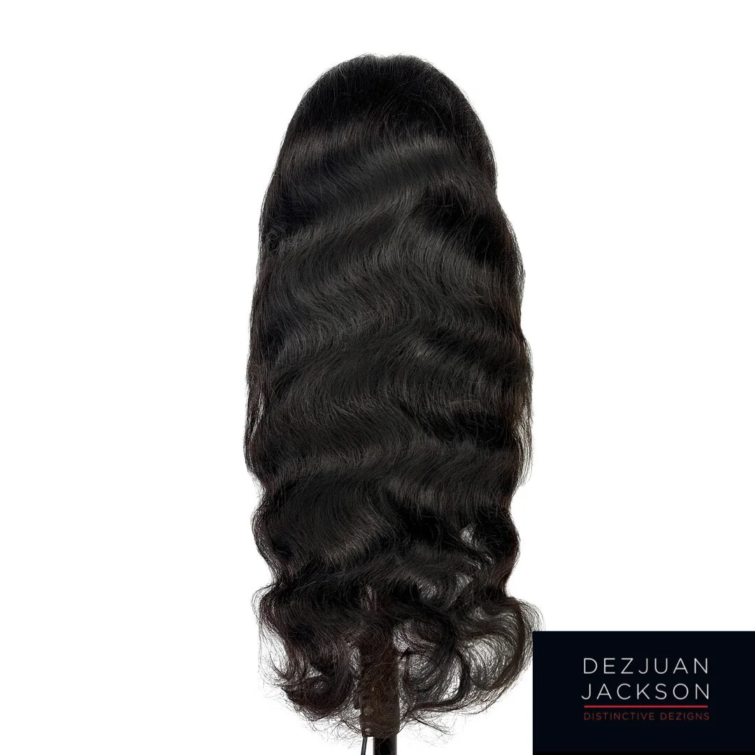 18659878-5AED-4BC0-95D6-44889F5BFBC4