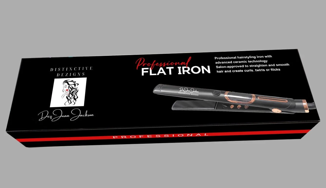 72A9664C-7F58-4A85-A267-00BA9F4A8E8A