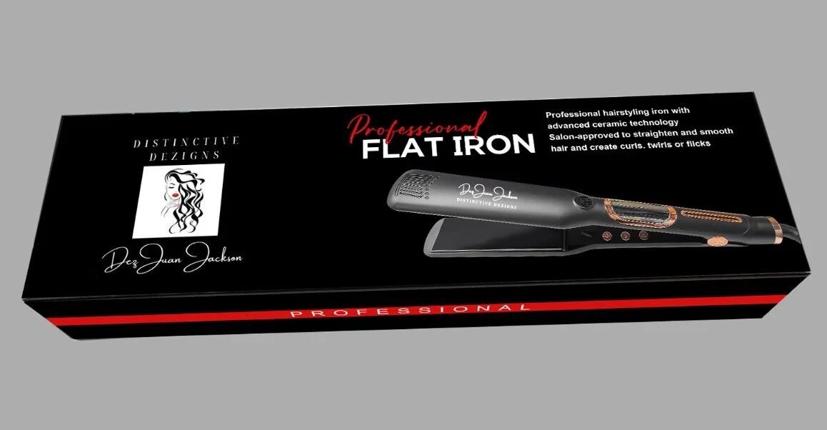 560E2189-08D2-4D92-9CF2-D51FCCDF17AE