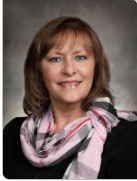 K.BernierSenateDist 23.png