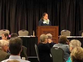 Rep.JEmerson2019CDConv.jpg
