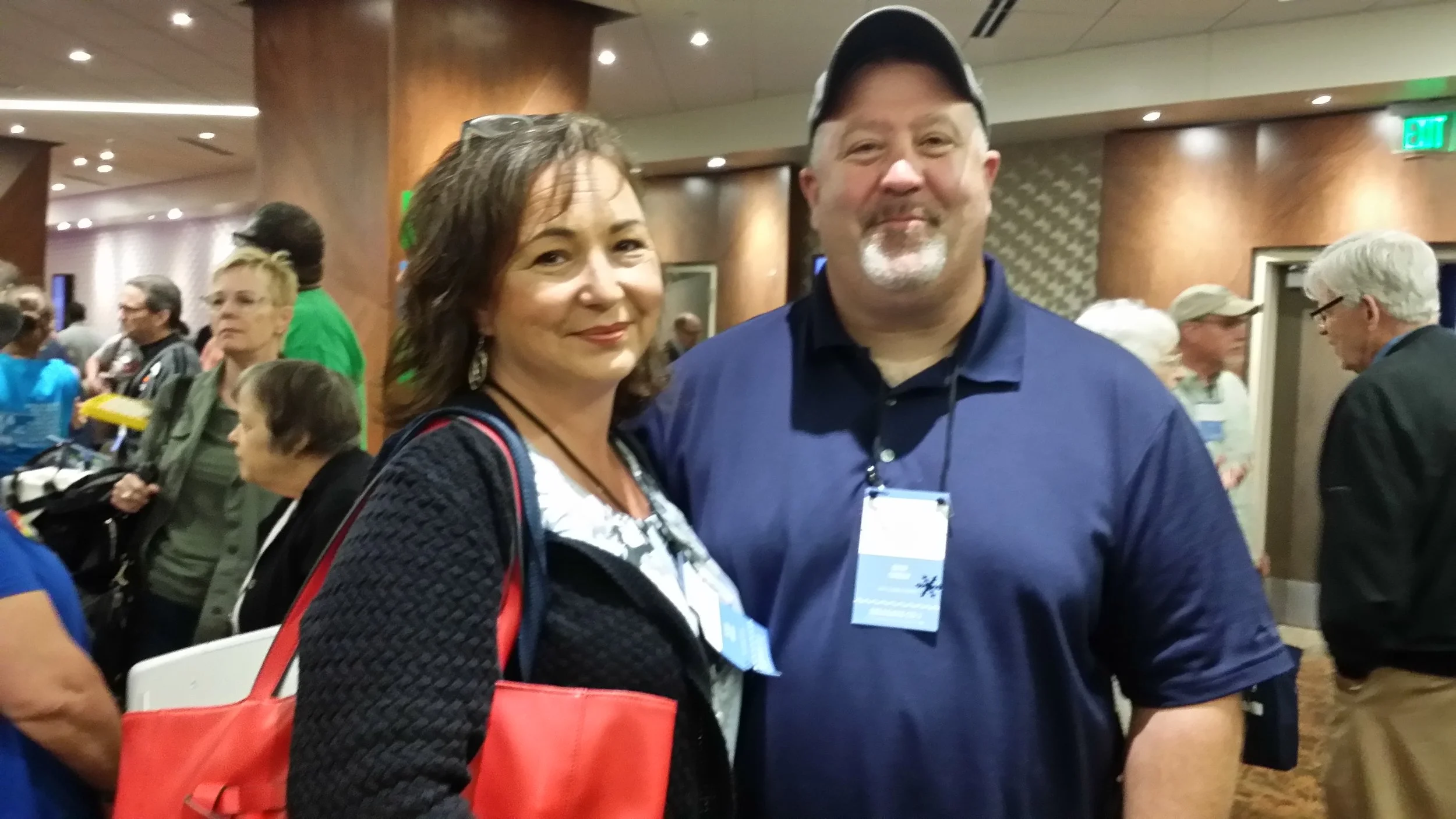 Bobbi Erin DPW 2019.jpg