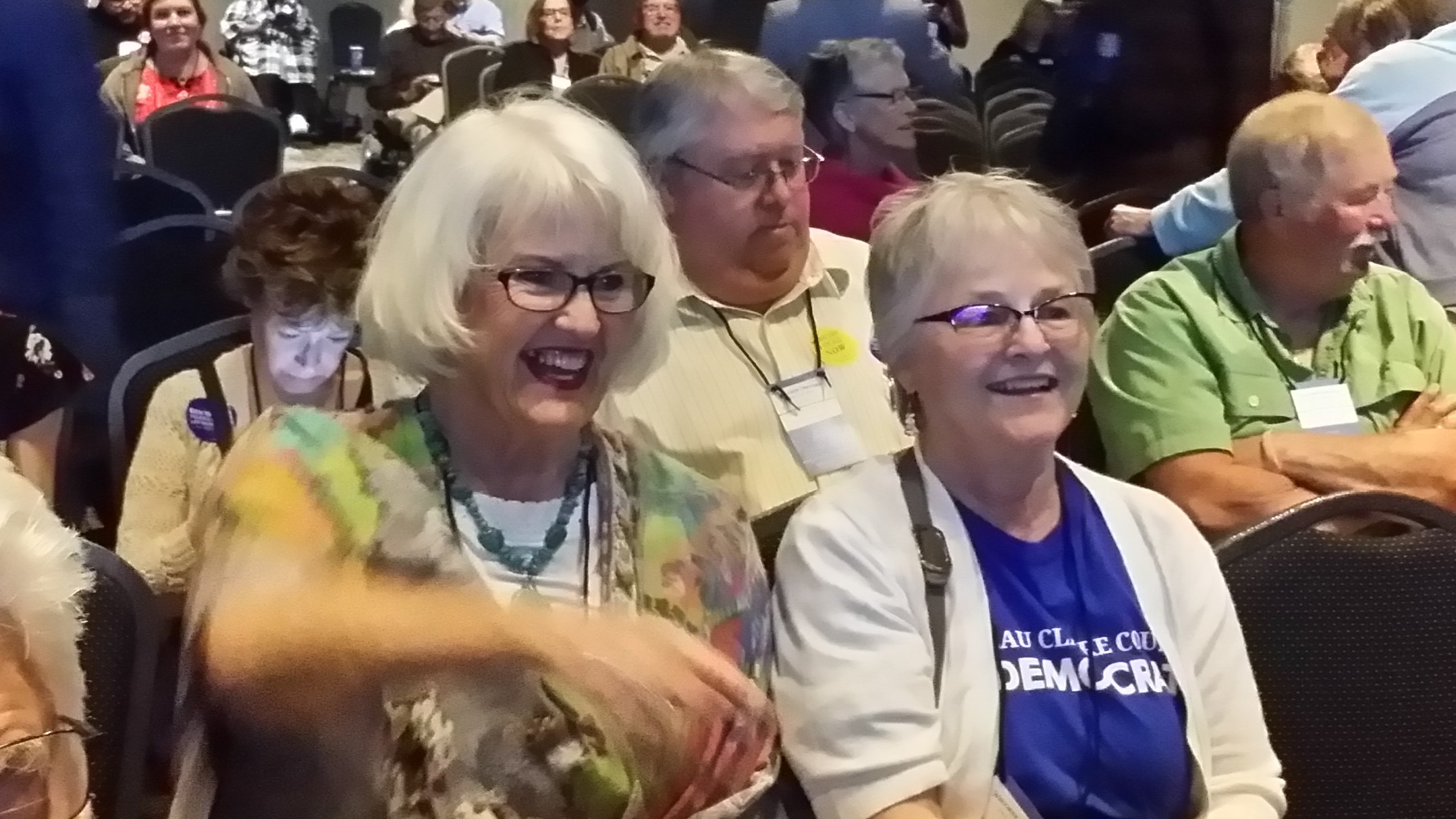 Charlie and Linda 2019.jpg