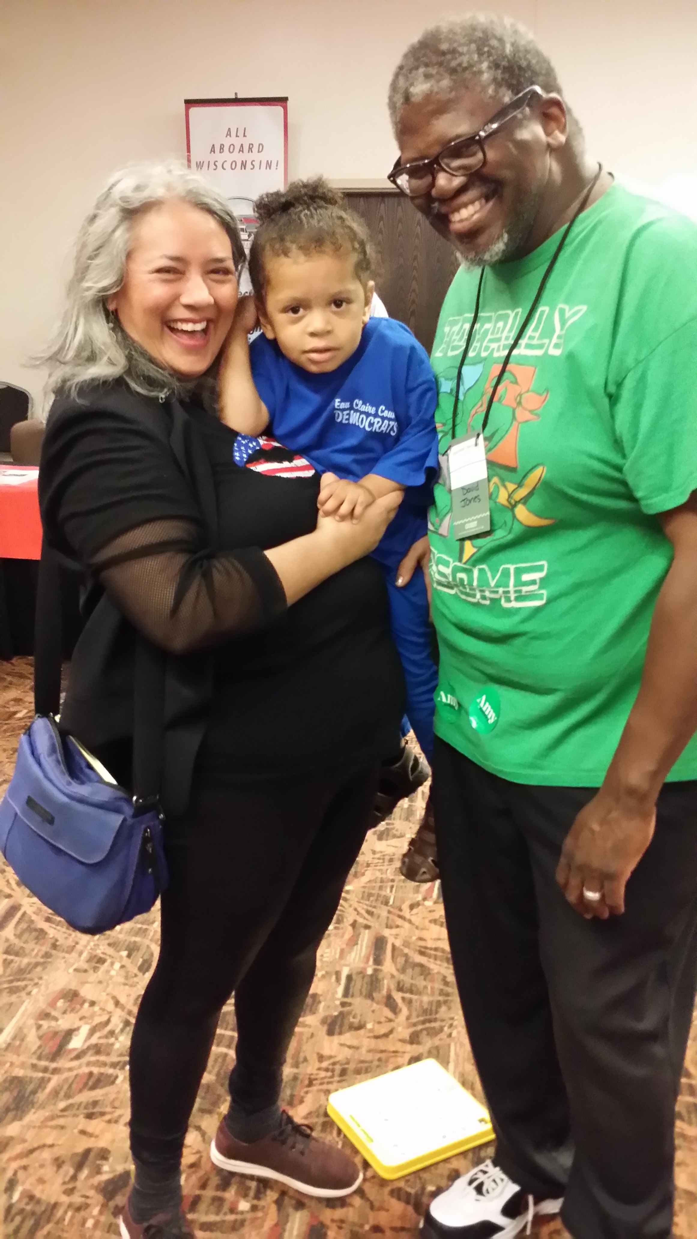 David Catherine DPW 2019.jpg