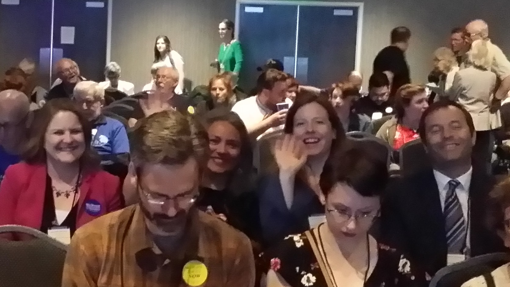ECCD DPW 2019.jpg