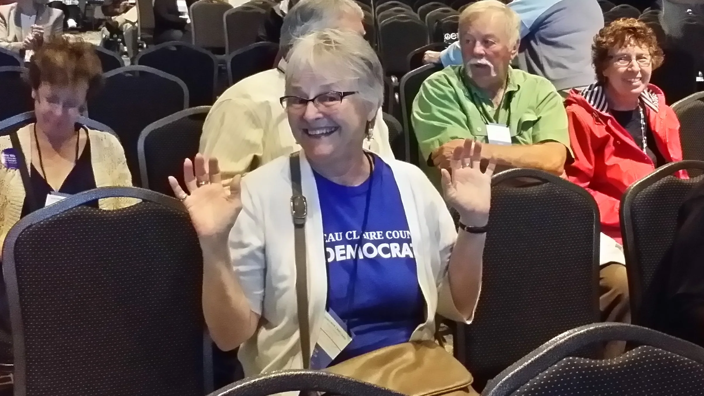 Linda 2 DPW 2019.jpg