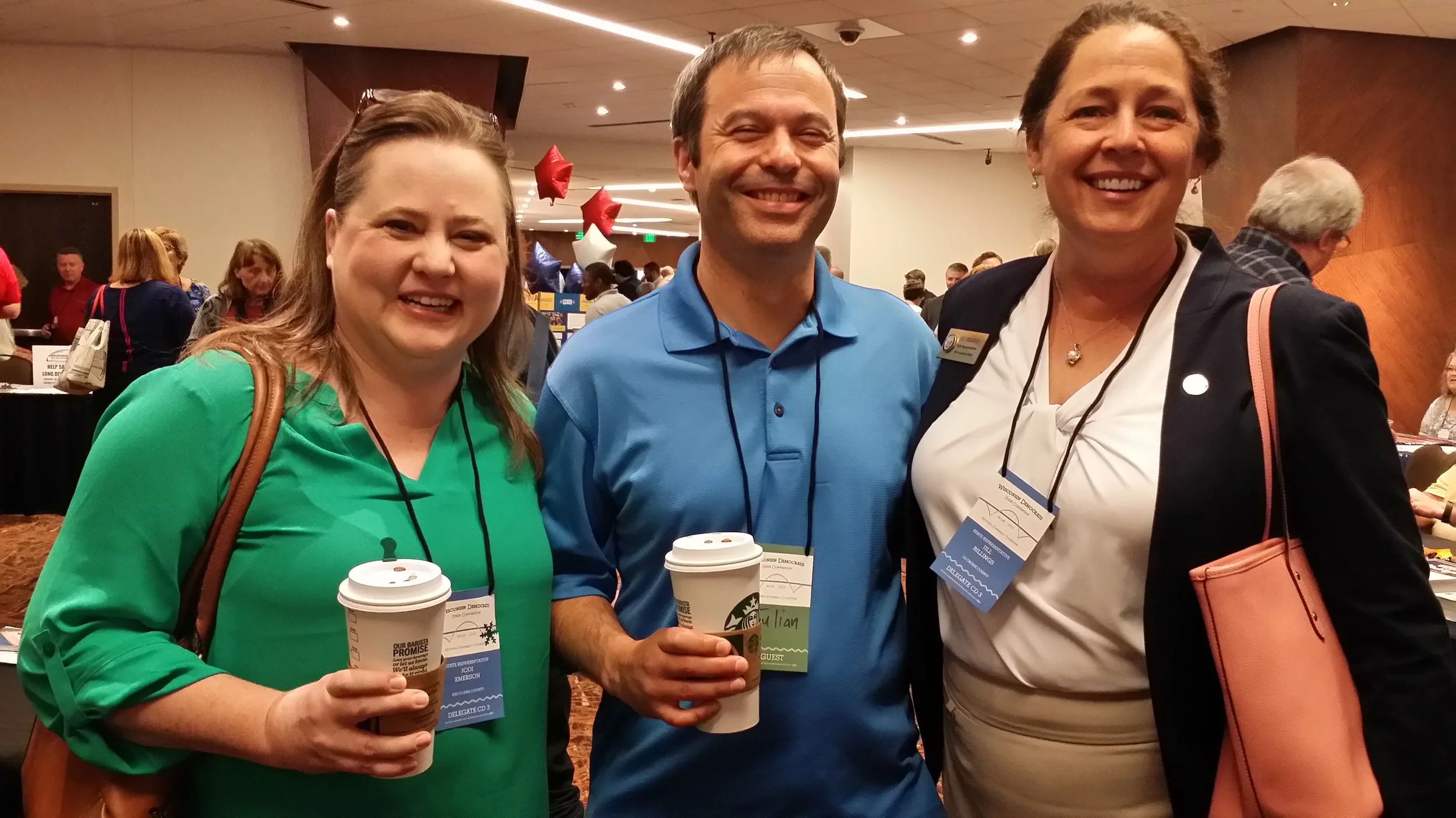 Jodi Julian Jill DPW 2019.jpg