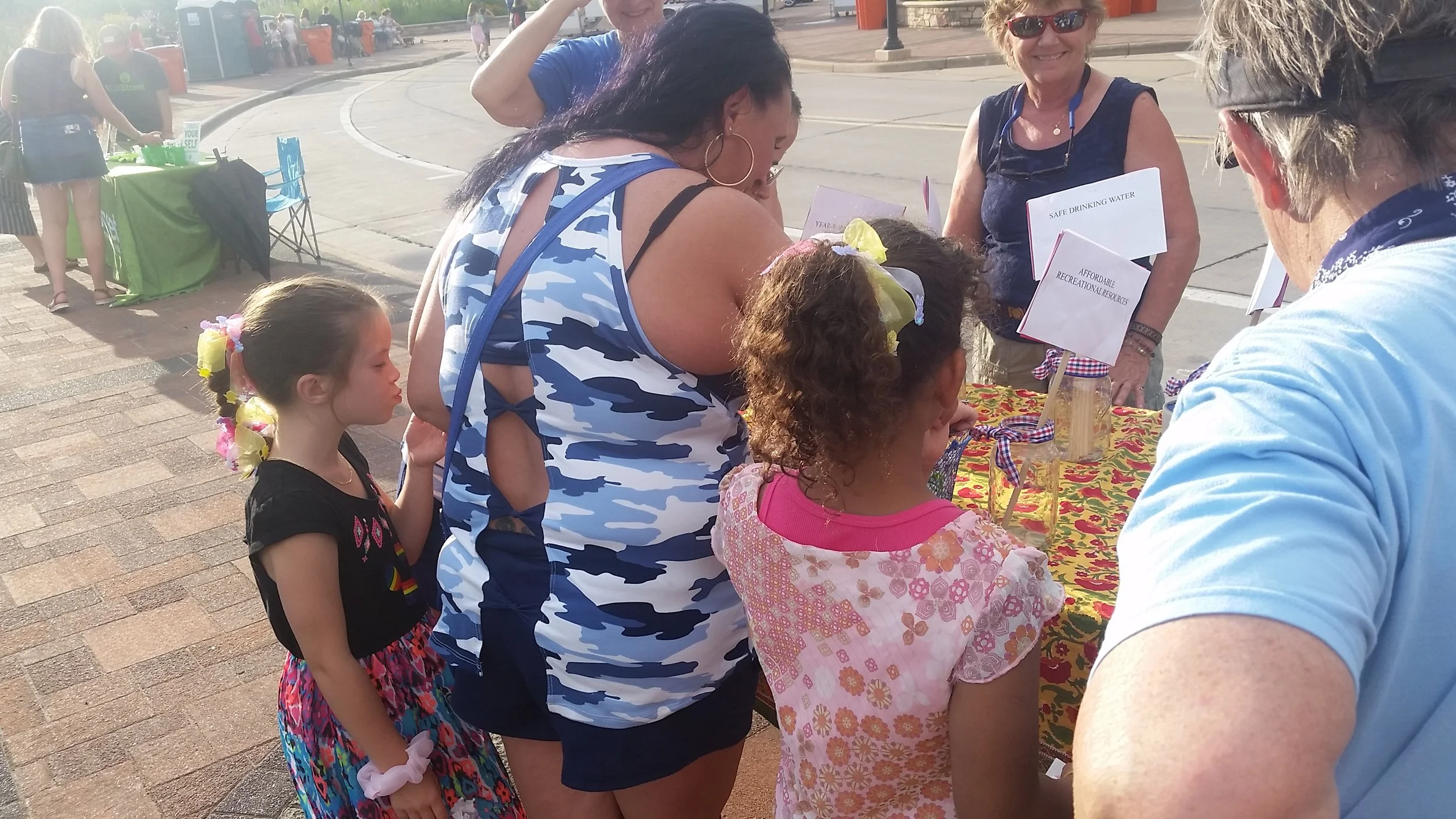 20190803_183831.jpg