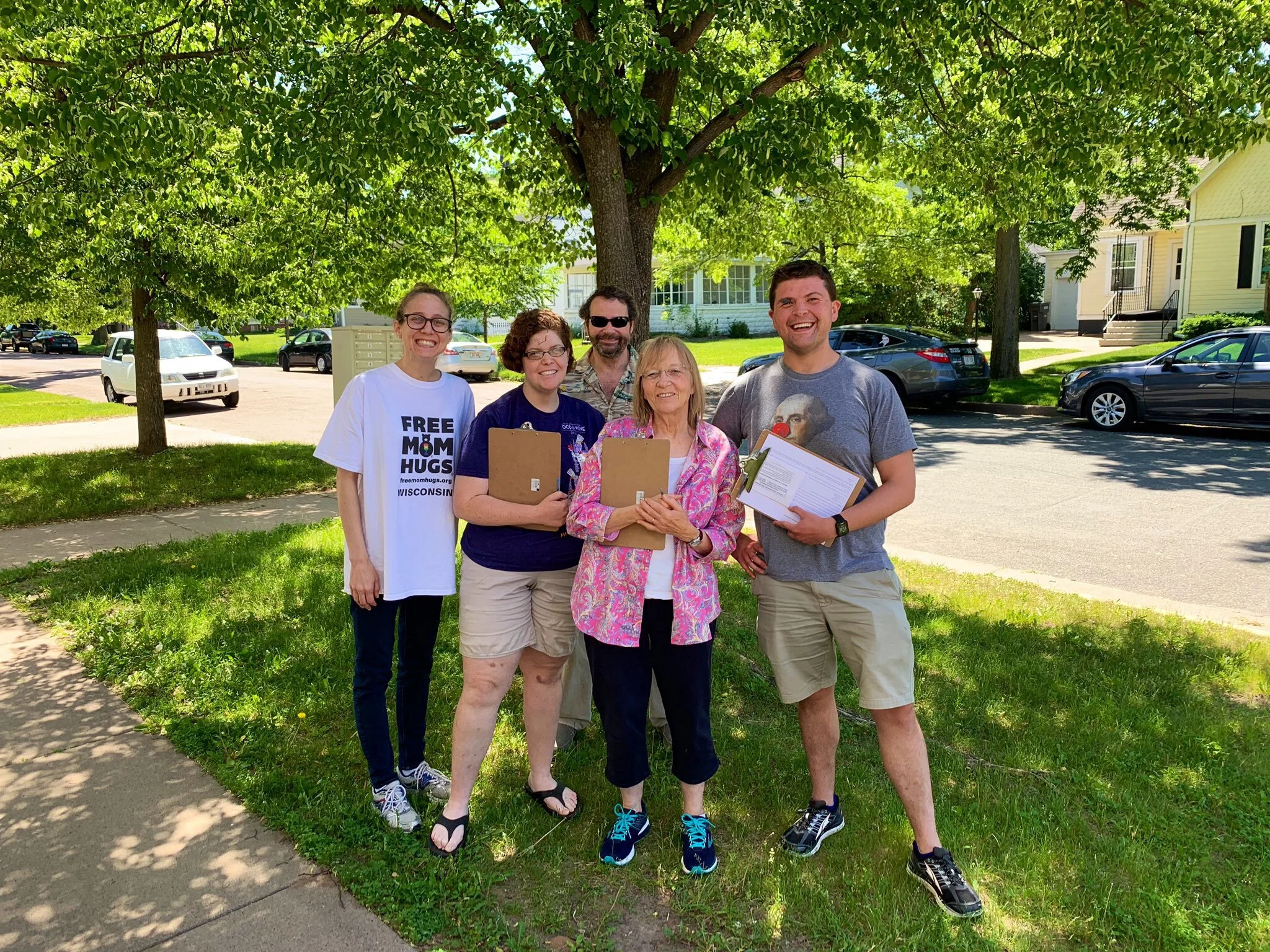 issue canvassing.JPG