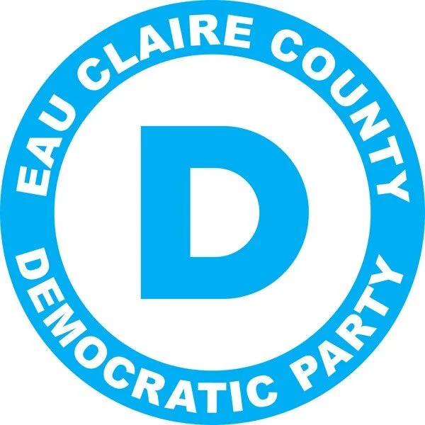 ECCD Monthly Meeting 