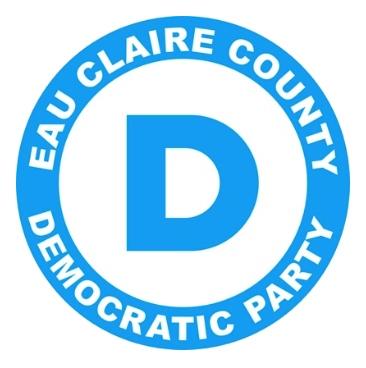 Eau Claire County Democratic Party