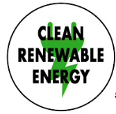 clean renewable energy.png