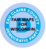 fair maps for wi.png