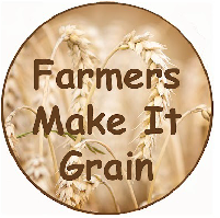 farmers make it grain.png