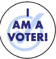 I am a voter.png