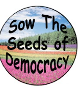 sow the seeds of democracy.png
