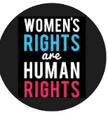 womens rights are human rights.png