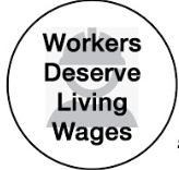 workers deserve living wages.png