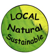 Local Natural Sustainable.png
