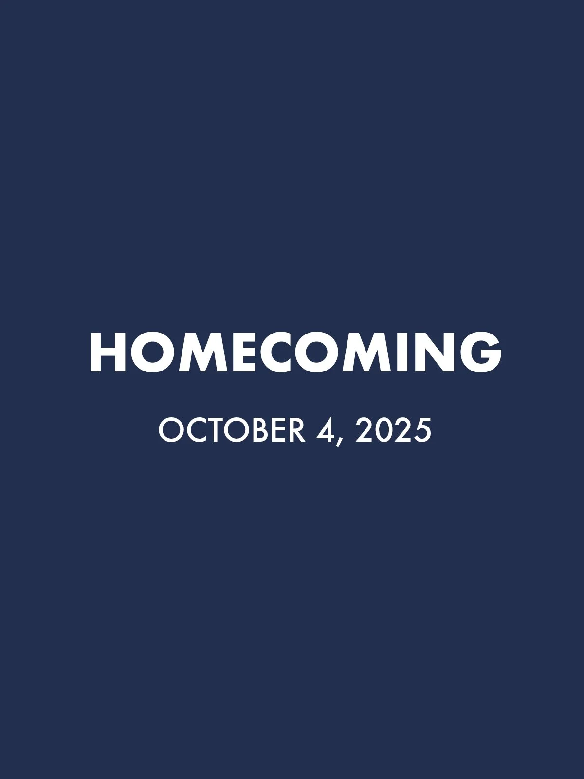 homecoming.jpg