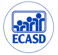 A Conversation about Eau Claire Area Public Schools - an ECCD Monthly Meeting