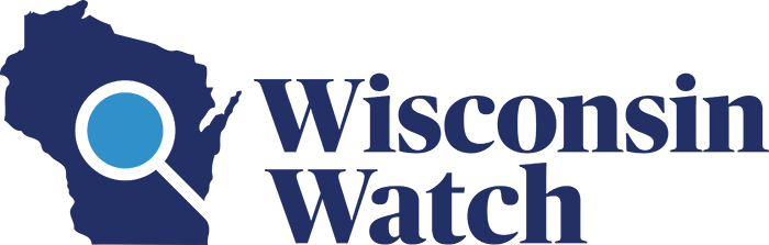 Wisconsin Watch- The Wednesday Report