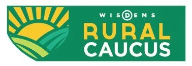 Virtual Conversation with Judge Chris Taylor