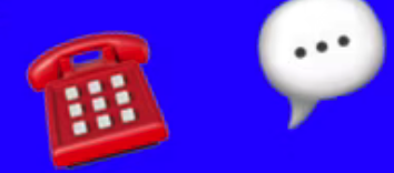 Phone banking for April 7 election