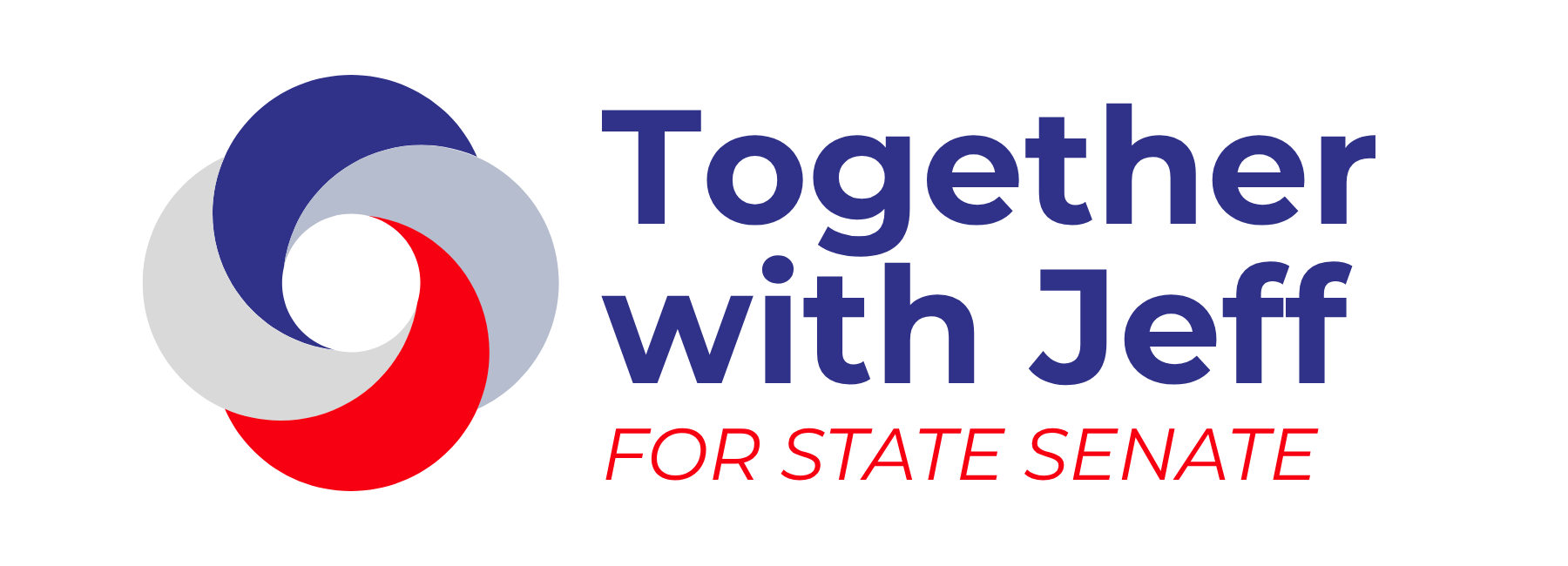 Sen. Jeff Smith Reelection Campaign Launch! 