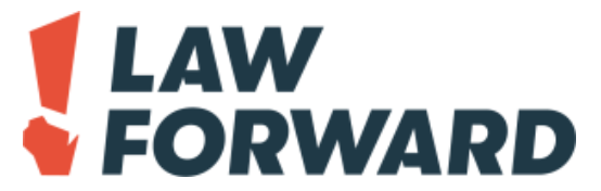 An Evening in Support of Law Forward